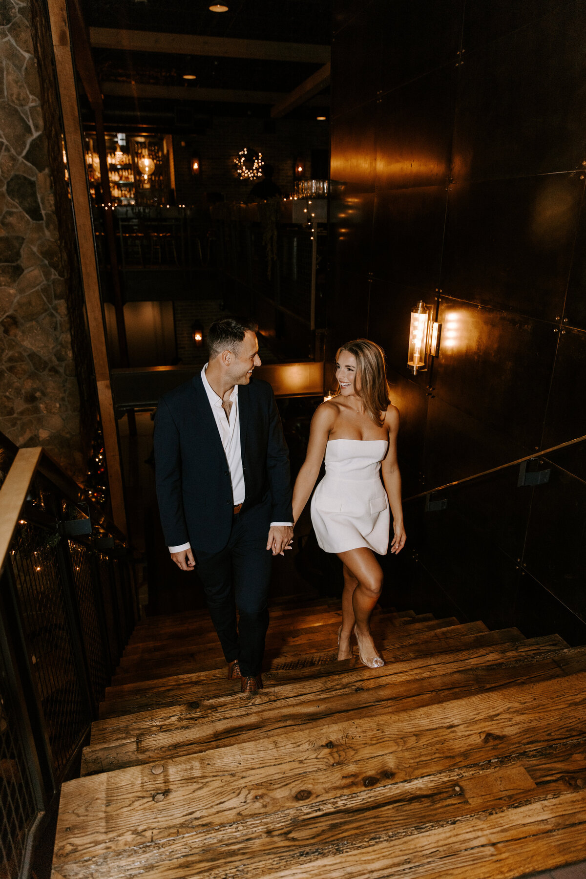 Connor&Gina-RehearsalDinner-UrbanStillHouse-StPeteFlorida-2023-PHOTOSWITHJILL-44