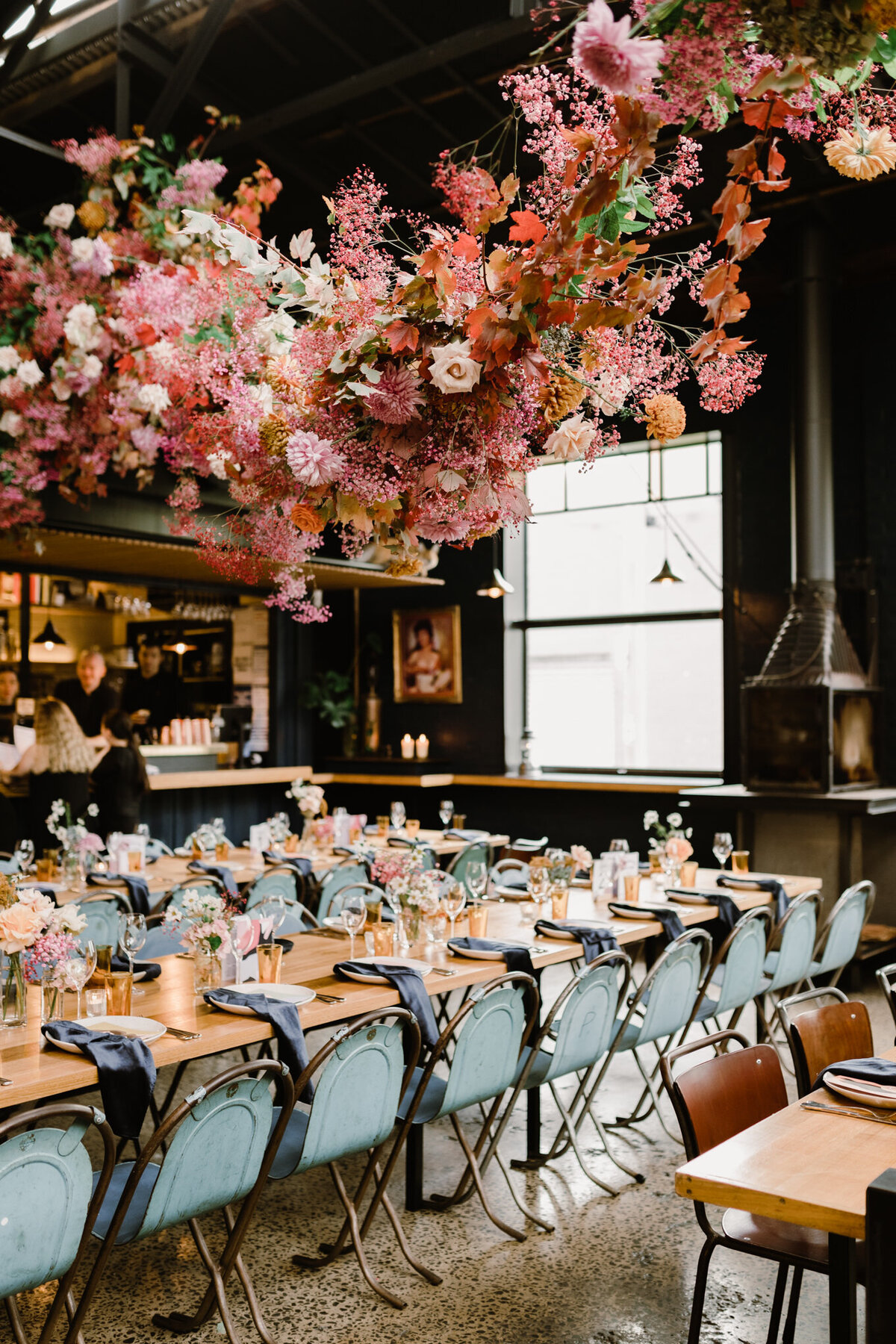 Tricia & Hieu-424