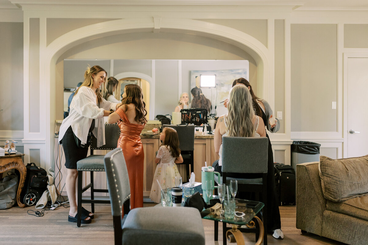 Hannah and Ethan | Preview Gallery | The Maples Wedding | Woodland, Ca-9