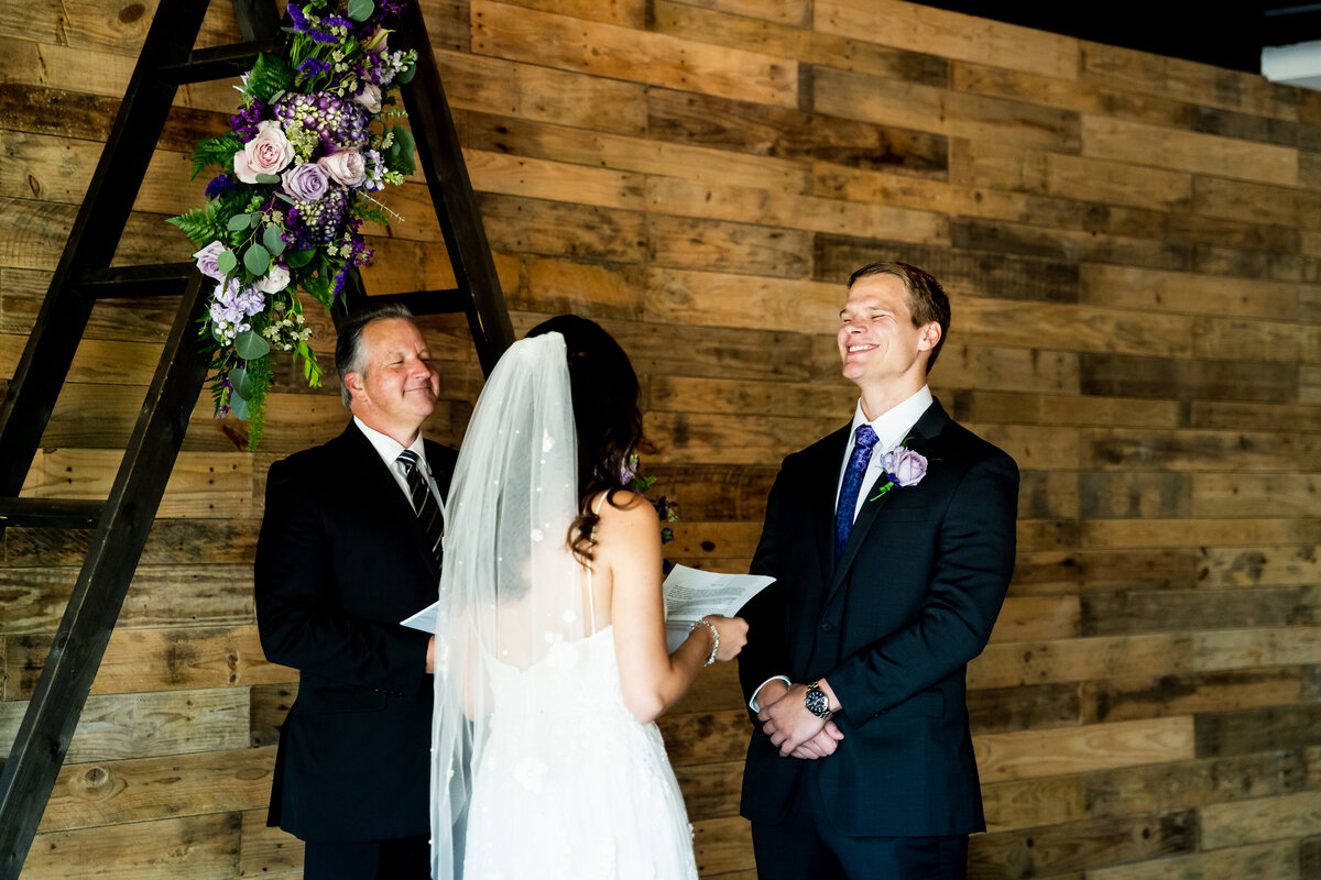 maddness-photography-the-west-events-florida-elopement-chantilly-chic-celebrations-7