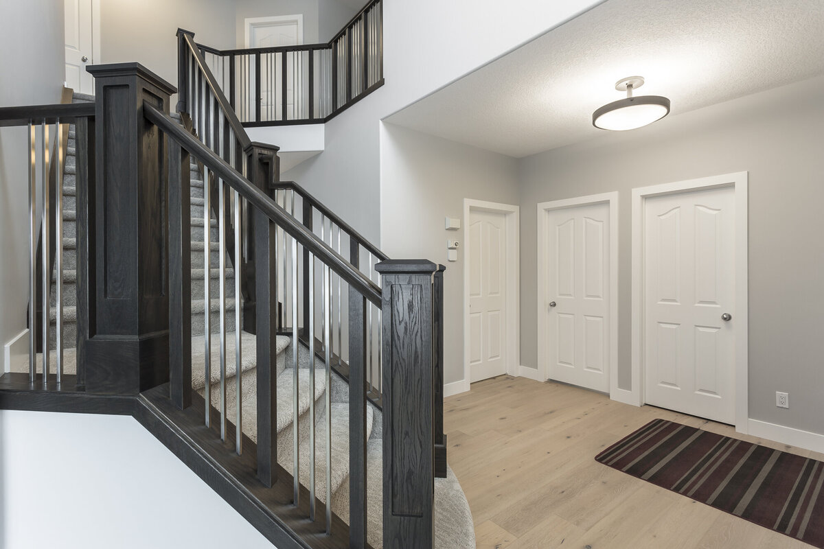 36 TUSCANY RIDGE PLACE--3
