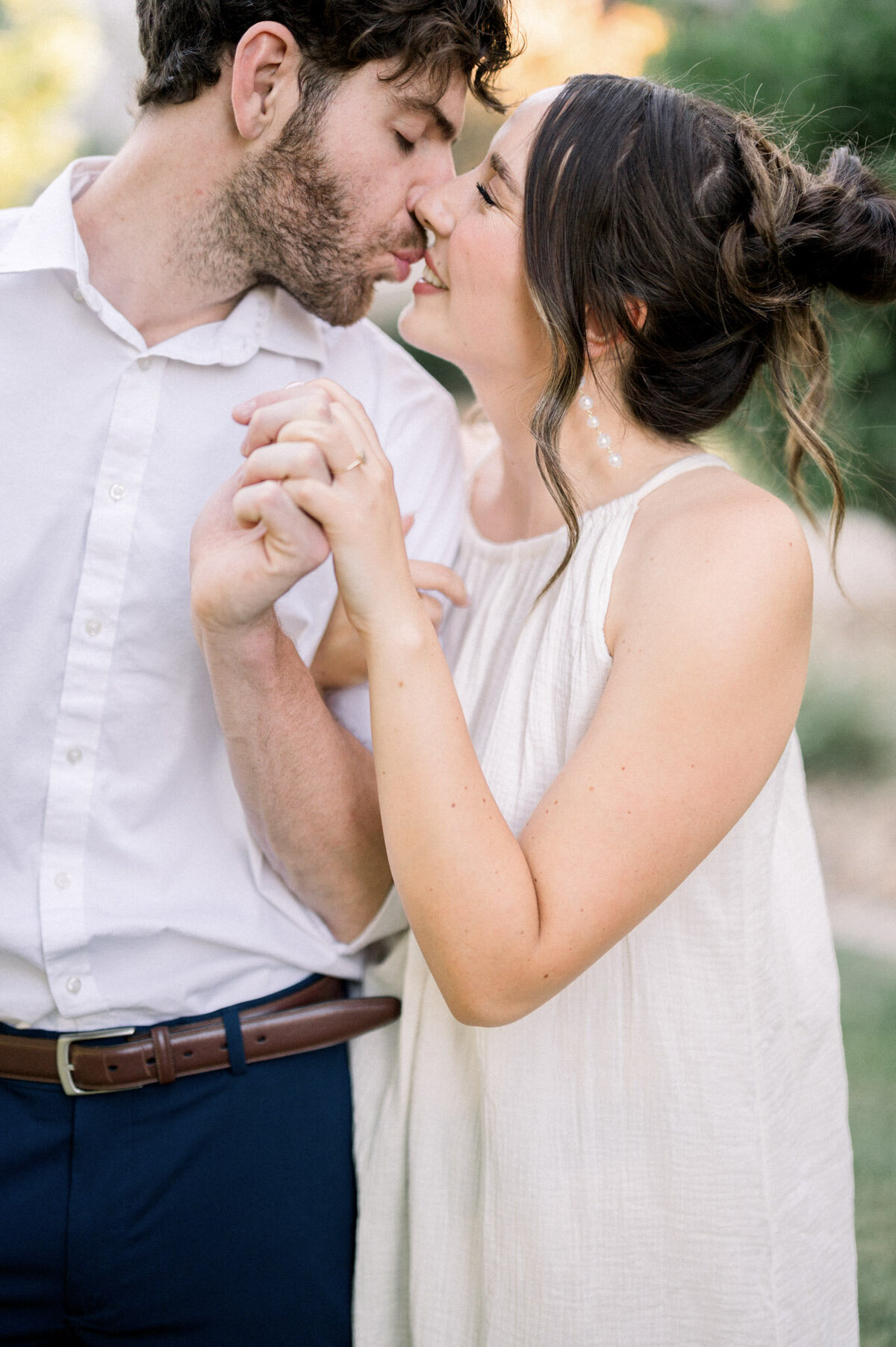 luxury-couples-photographer-lake-tahoe-ca