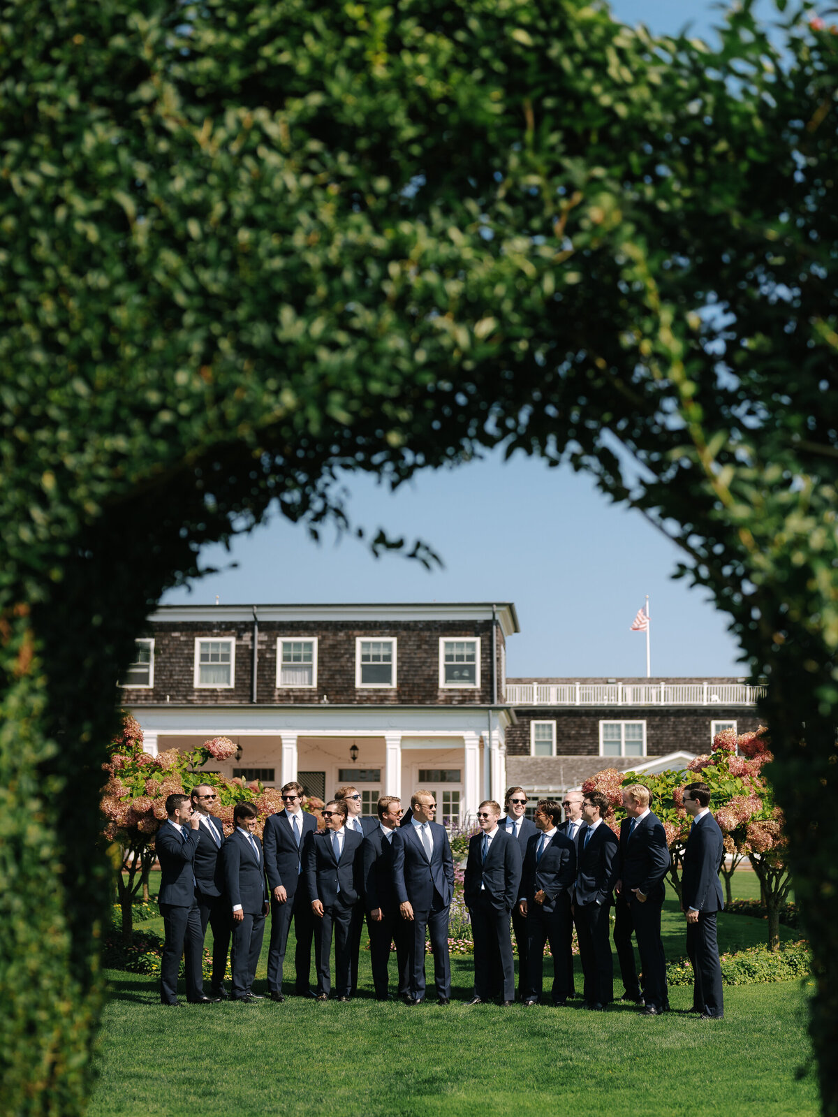 hamptons_private_estate_wedding_023