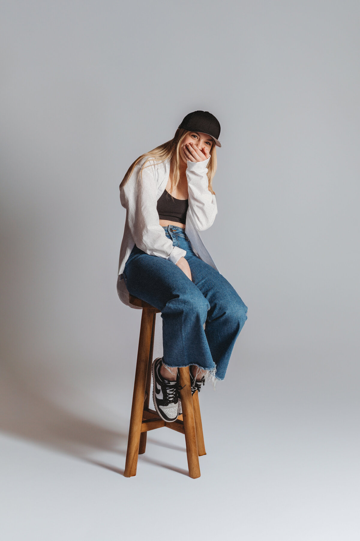 GwenDance2024_Final-7