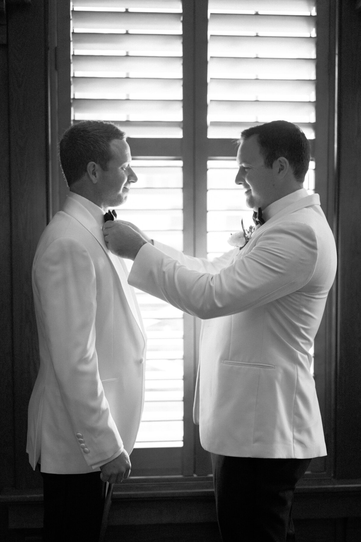 gasparilla inn weddiing boca grande wedding photographer-48