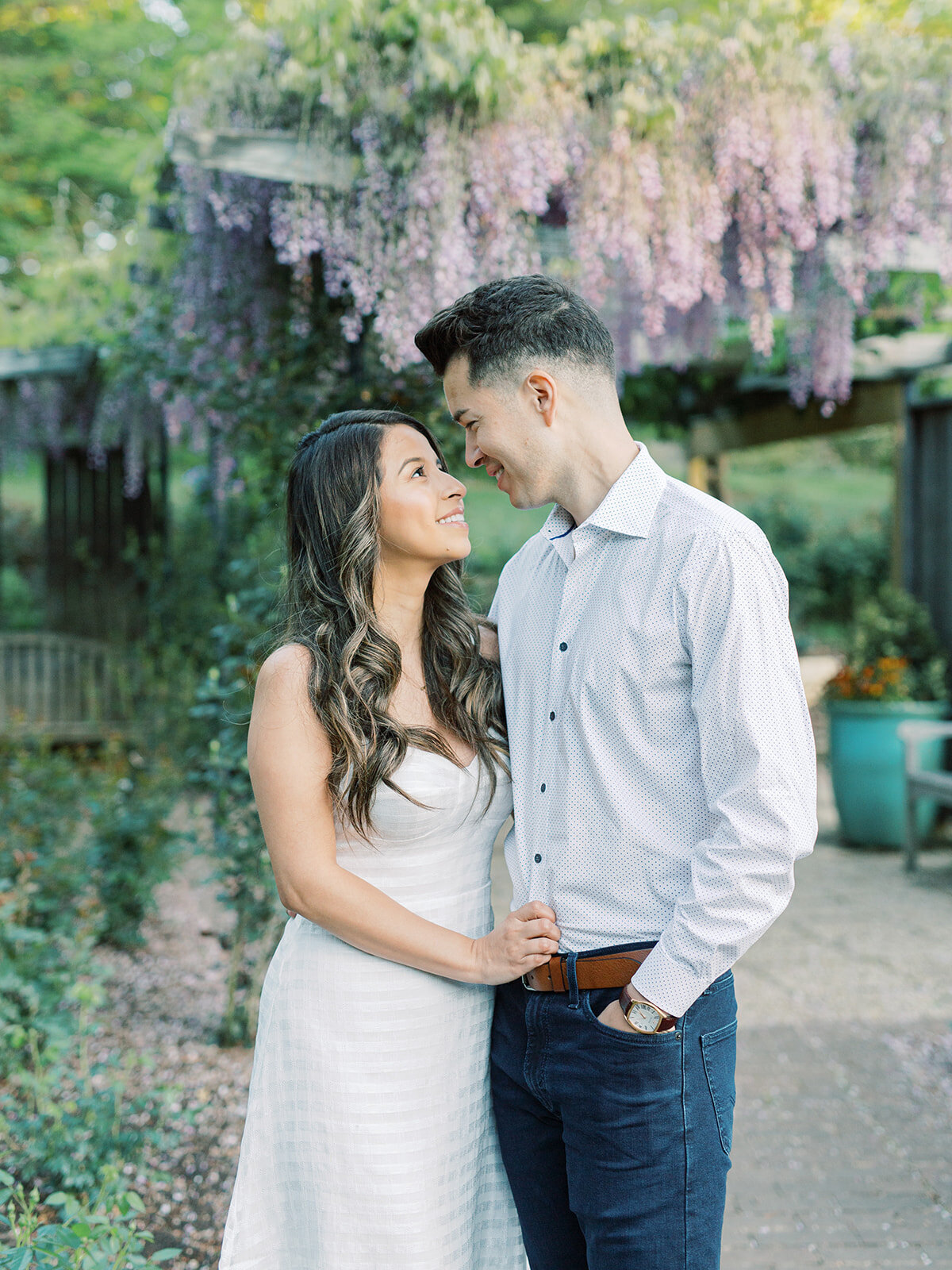 Gaby & Daniel-3