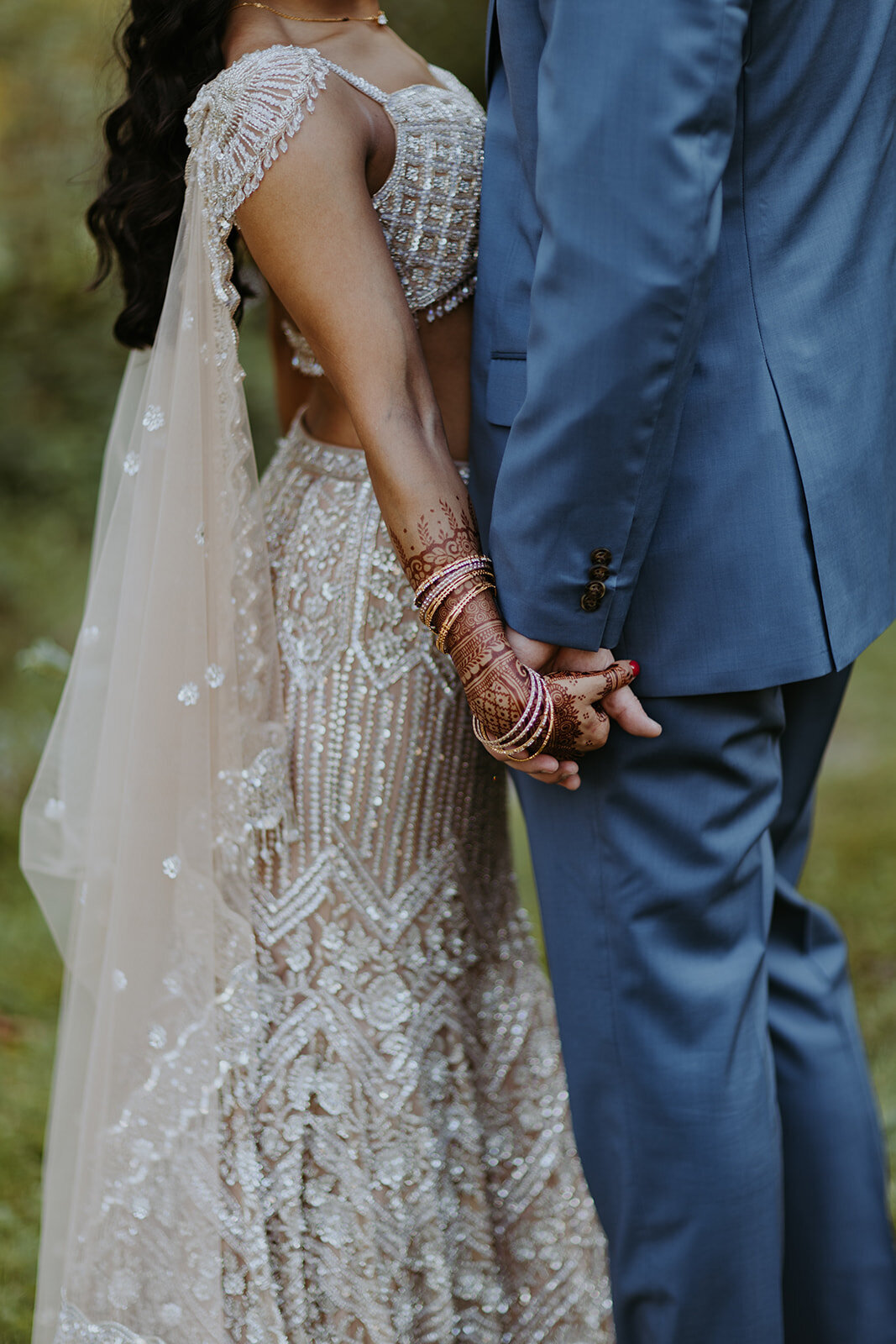 indian-wedding-lakefalls-lodge-1049