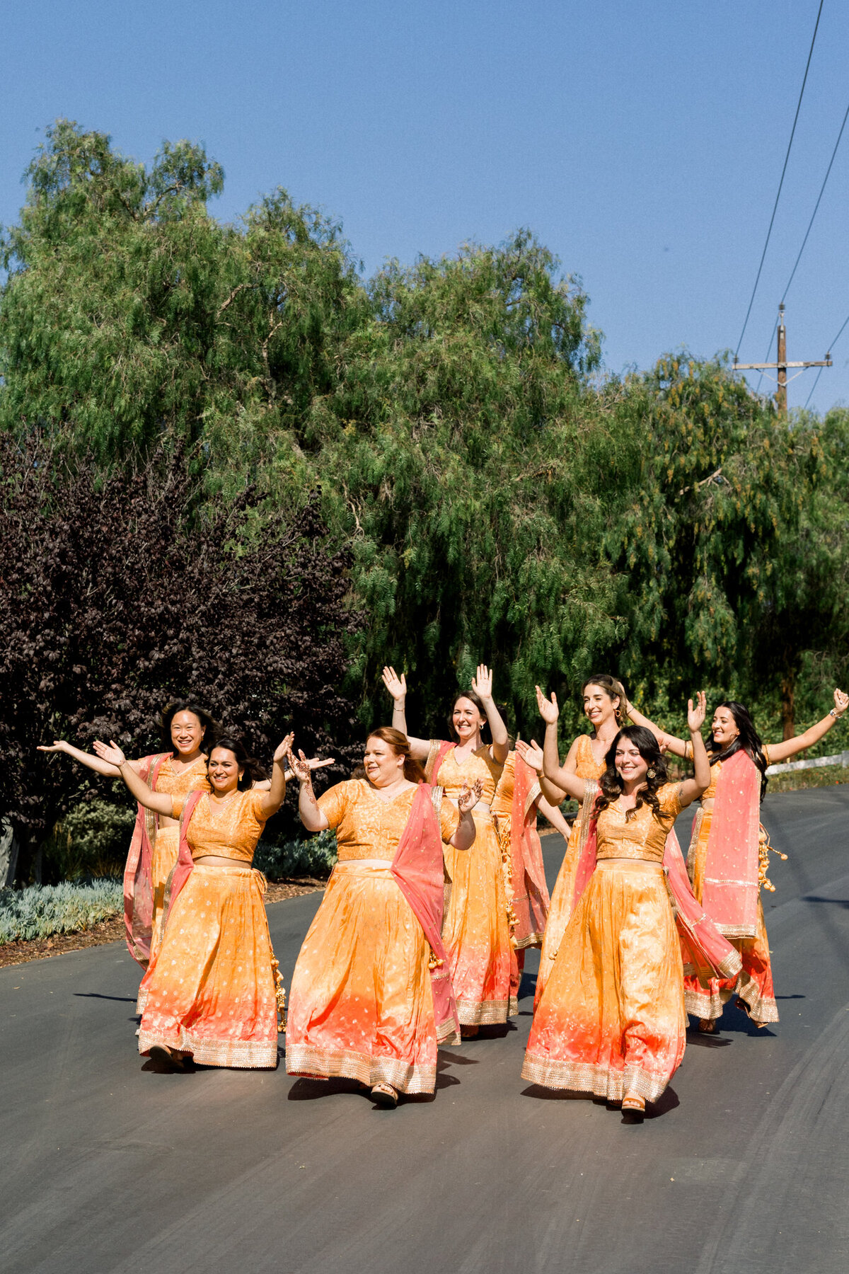 Tyler Speier Events - L&S -454