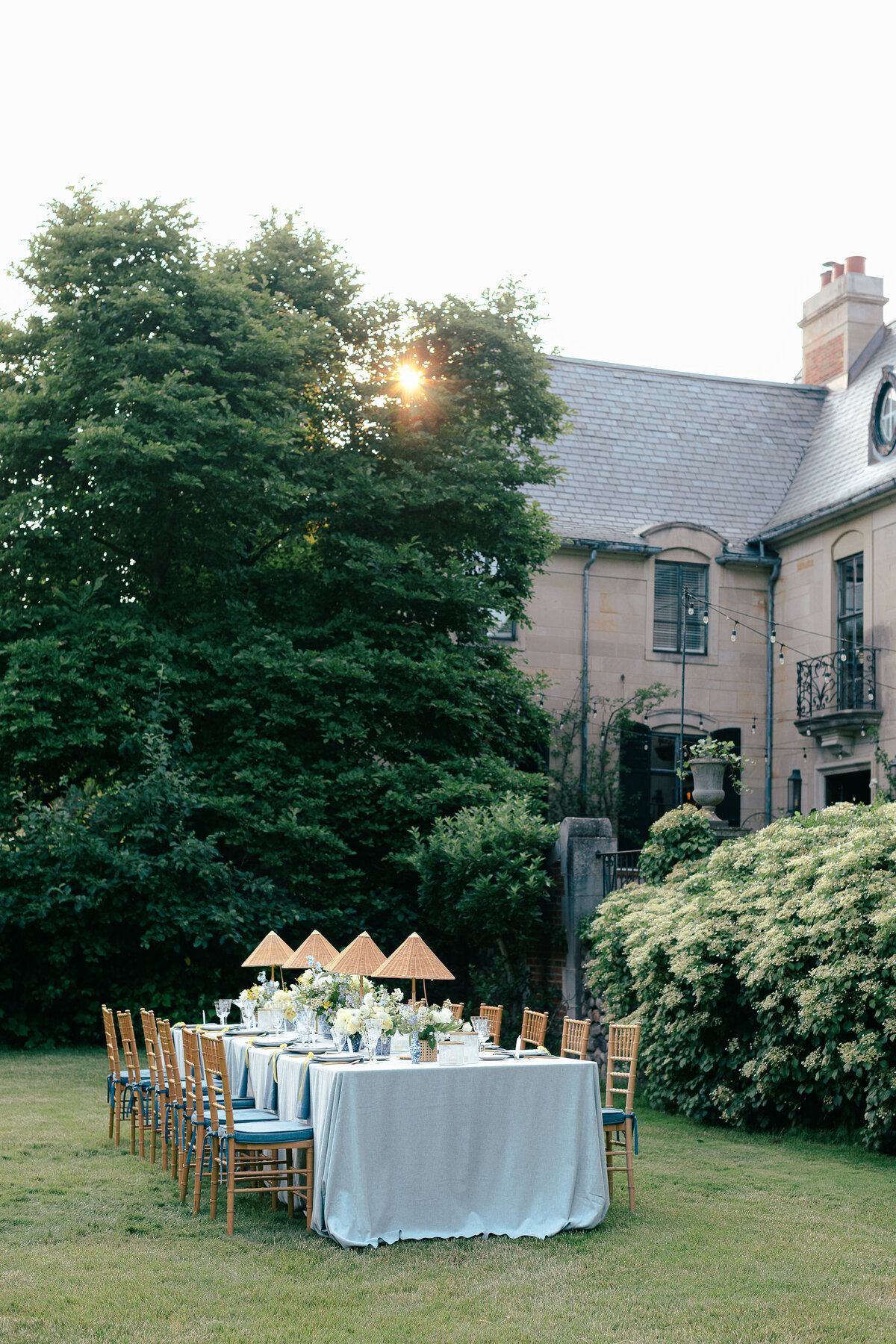 Jordyn_Dryden_Traverse_City_Michigan_Wedding_Photographer-4