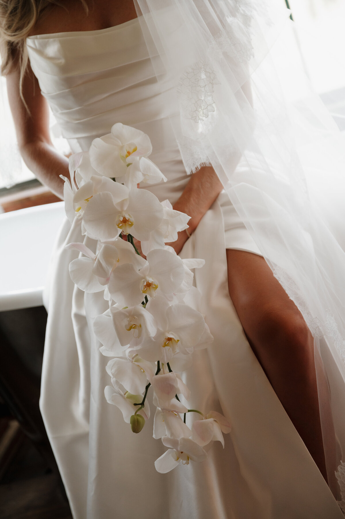 LAURENBPHOTOGRAPHY-102