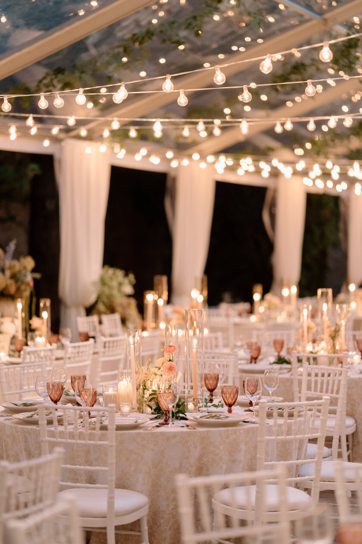 MayahLeePhotography-ChicagoWedding-SL-161