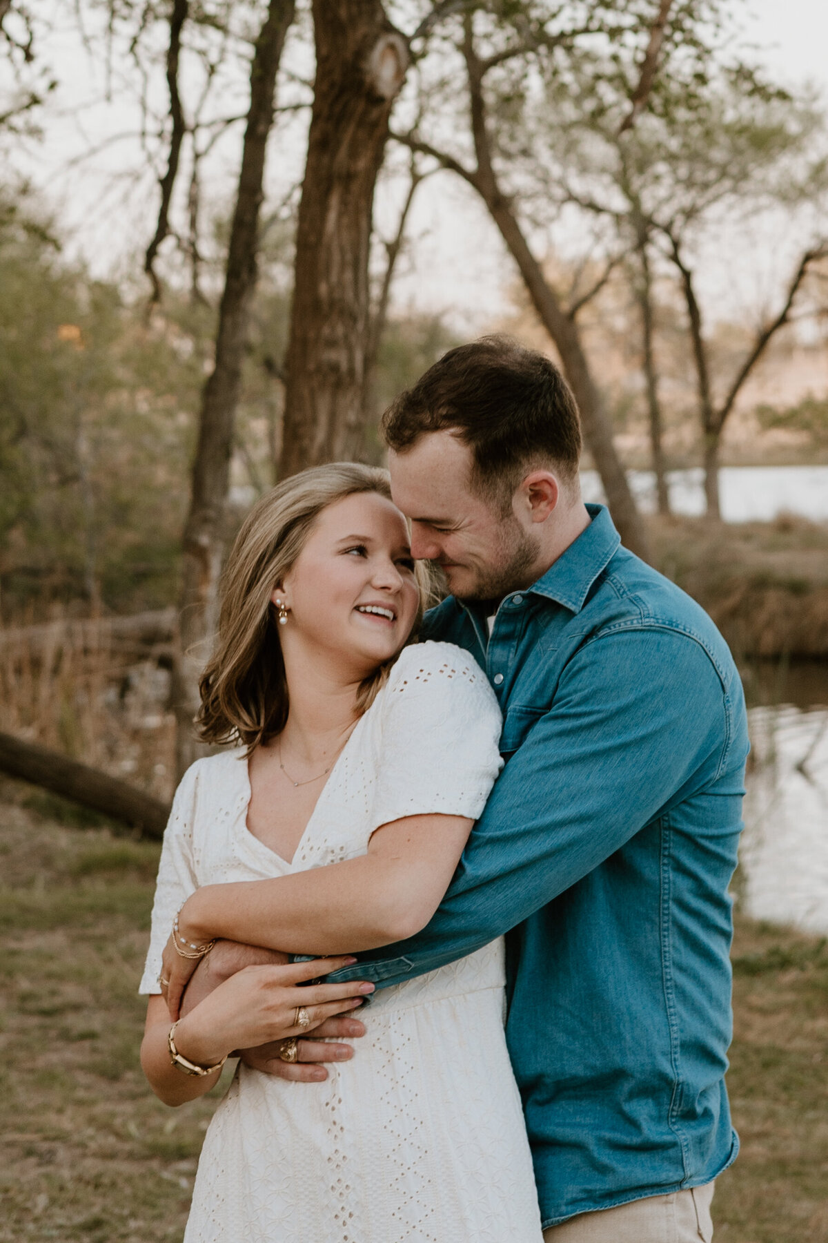 RaePhoto-4463