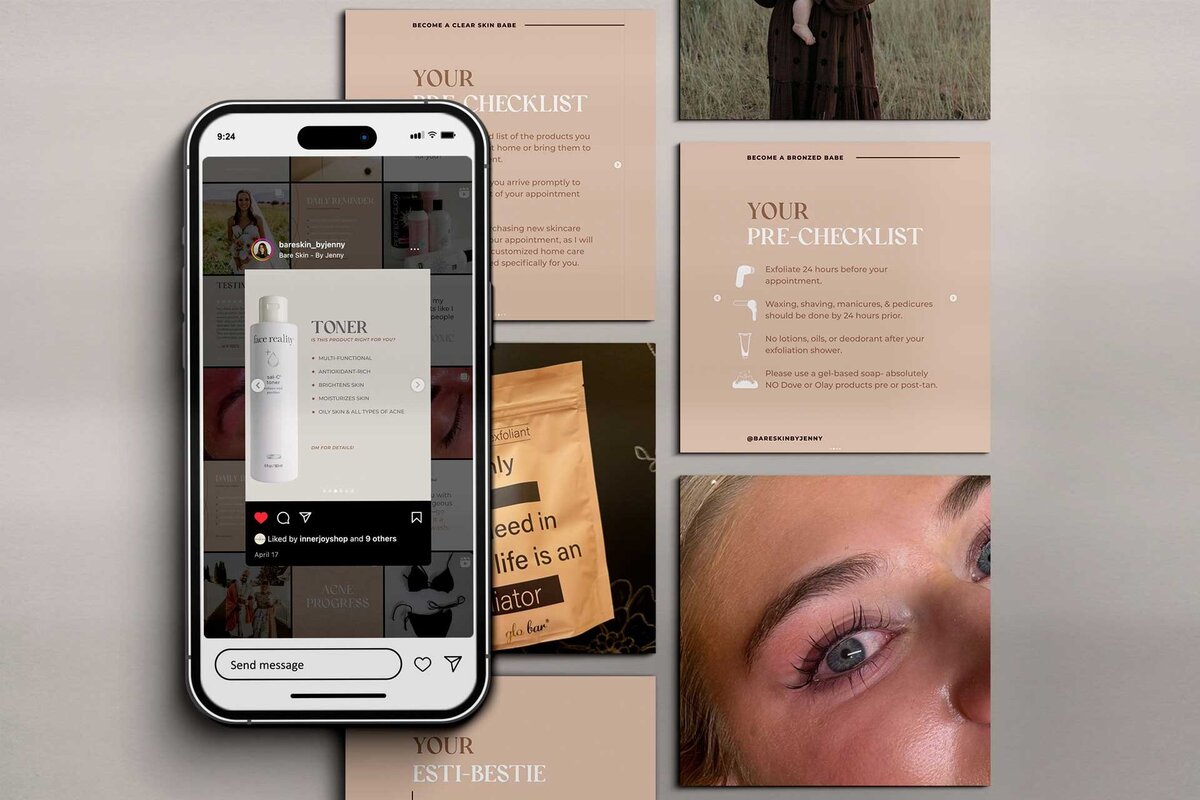 Social-Media-Mockup-2