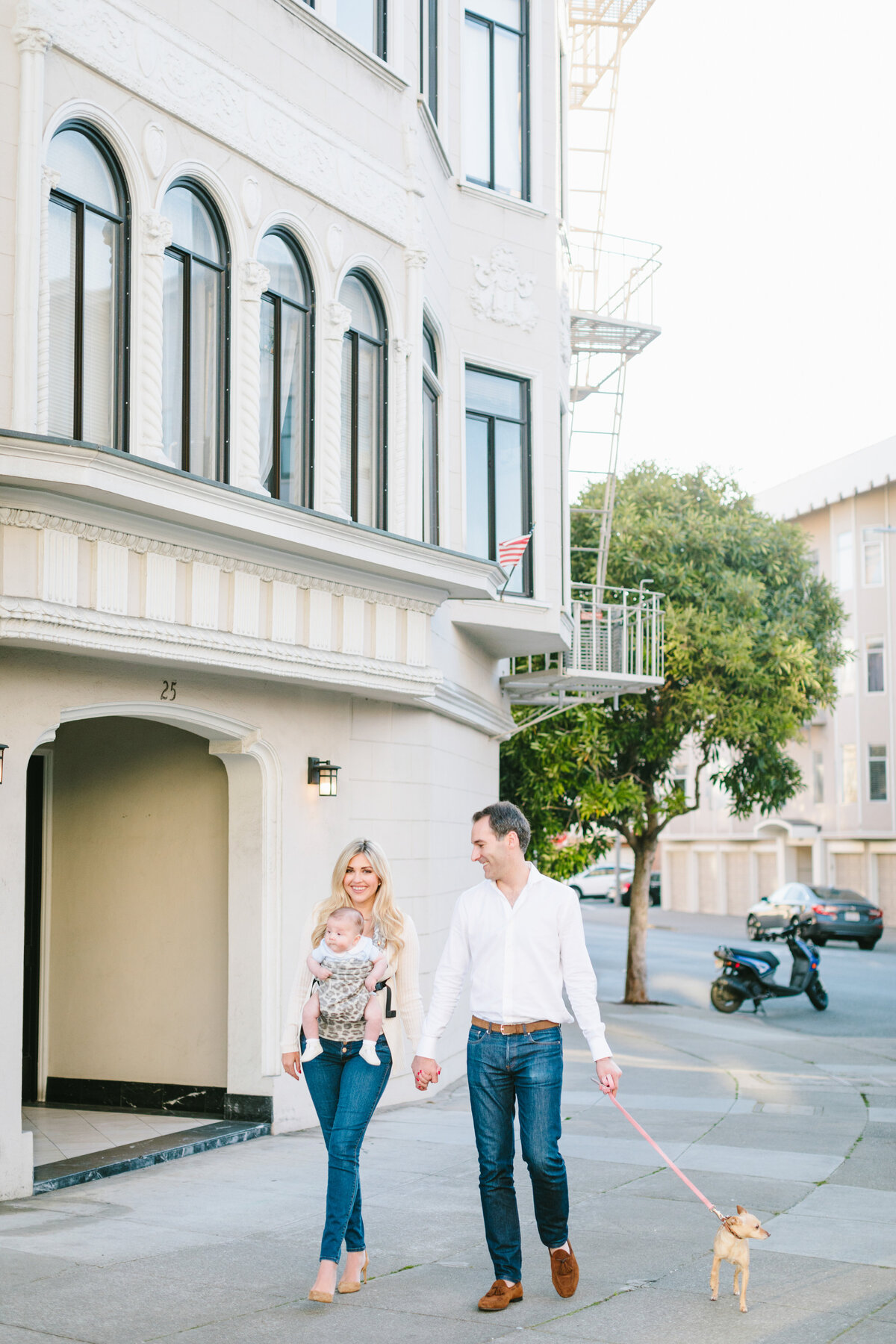 Best California and Texas Family Photographer-Jodee Debes Photography-170