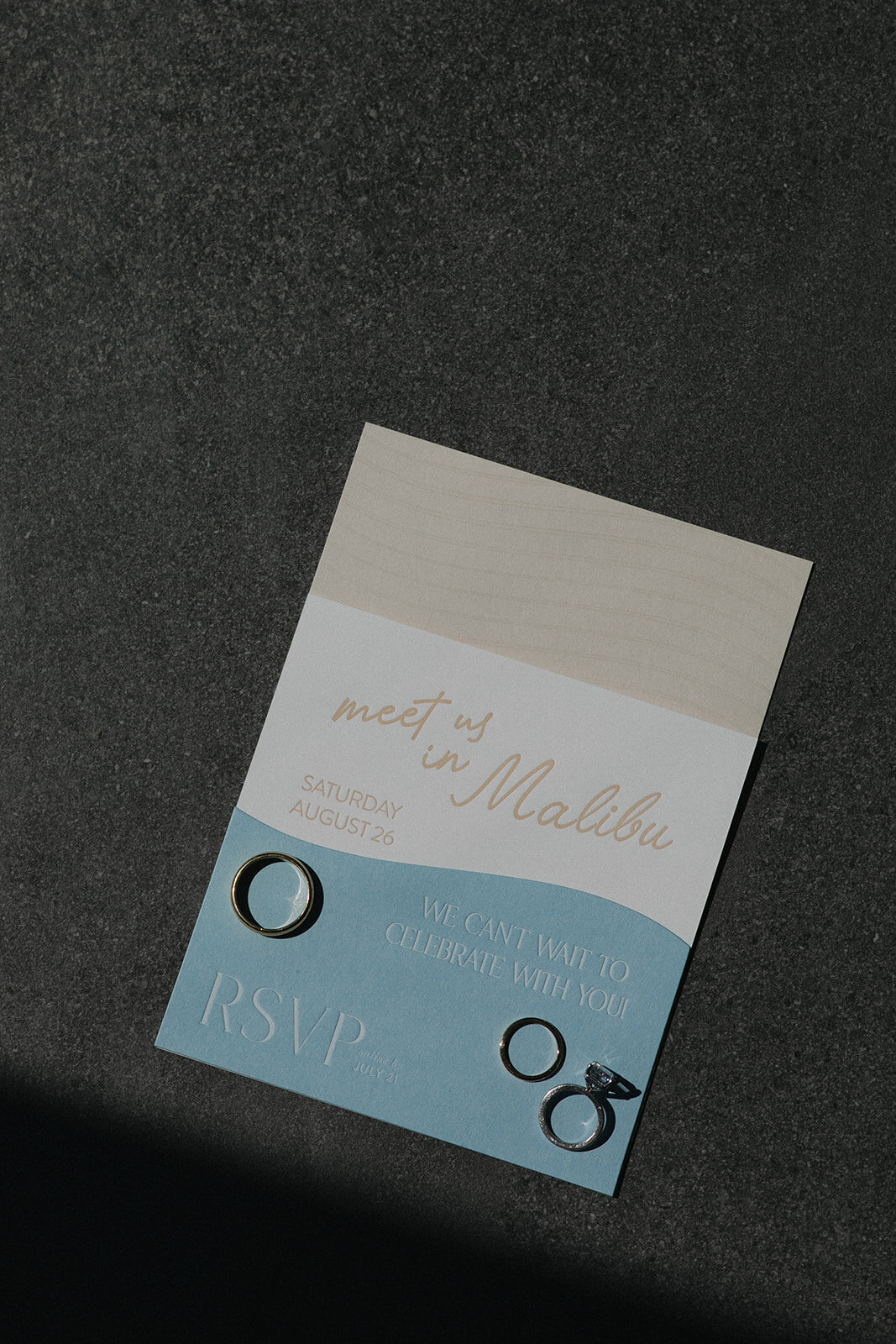 13_Katie_Max_Adamson House_Wedding_Alison Rose Events_Wedding Planner