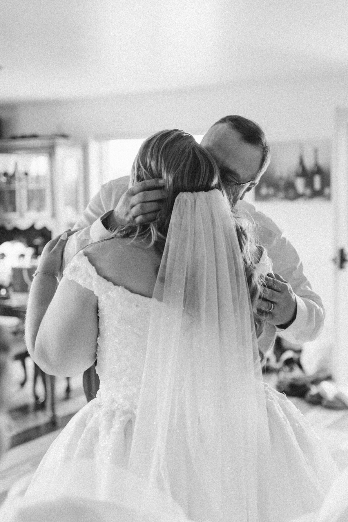 Alaskan-wedding-photographer4U1A4253