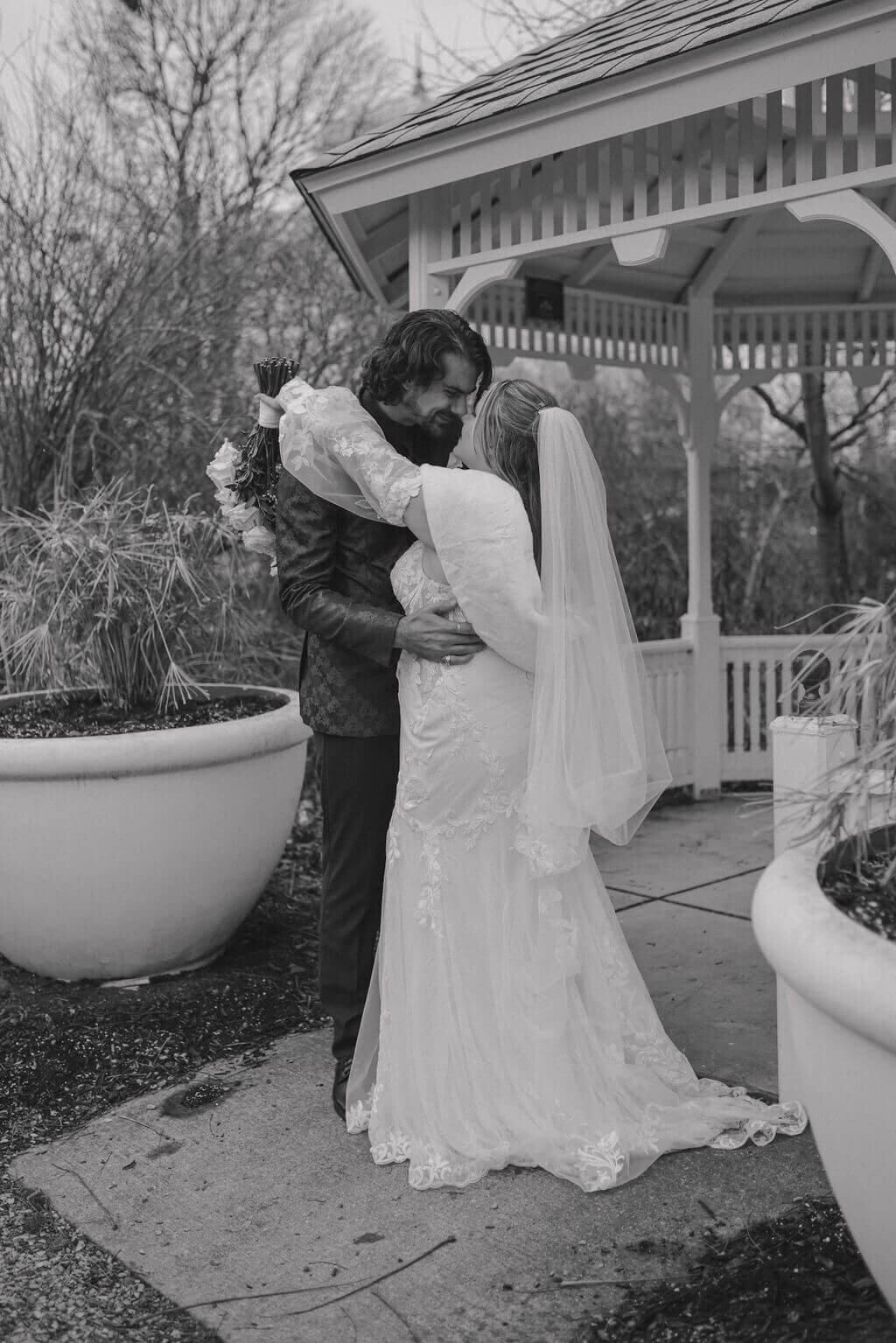 buffalo-wedding-photographer-brittany-and-nic.111