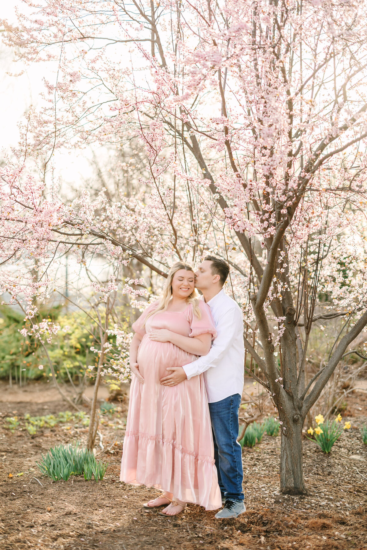 Dukes - Maternity-79