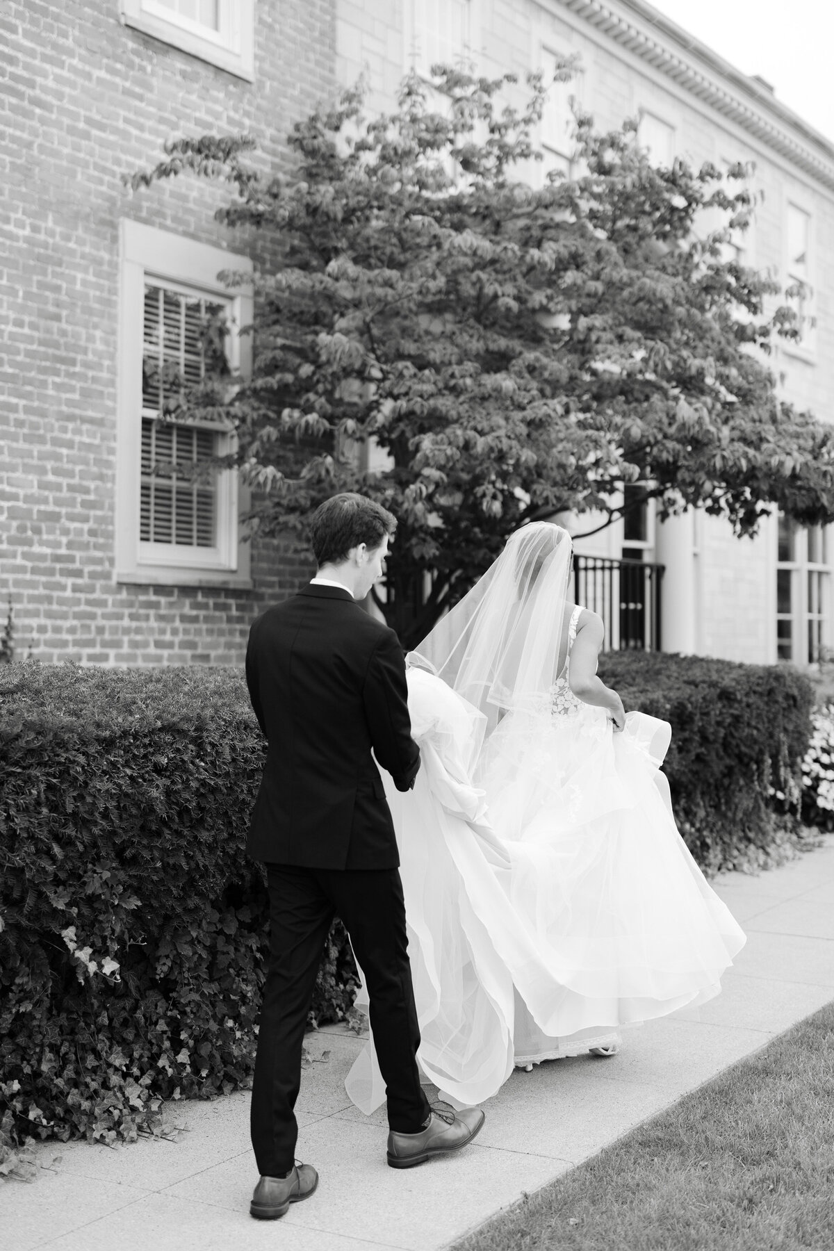 Michigan-Wedding-Photographer-11