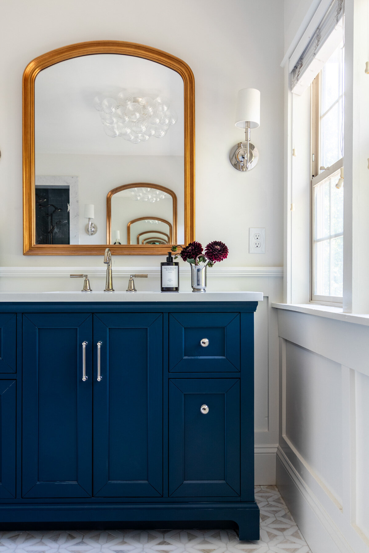 mary-engelken-interiors-9