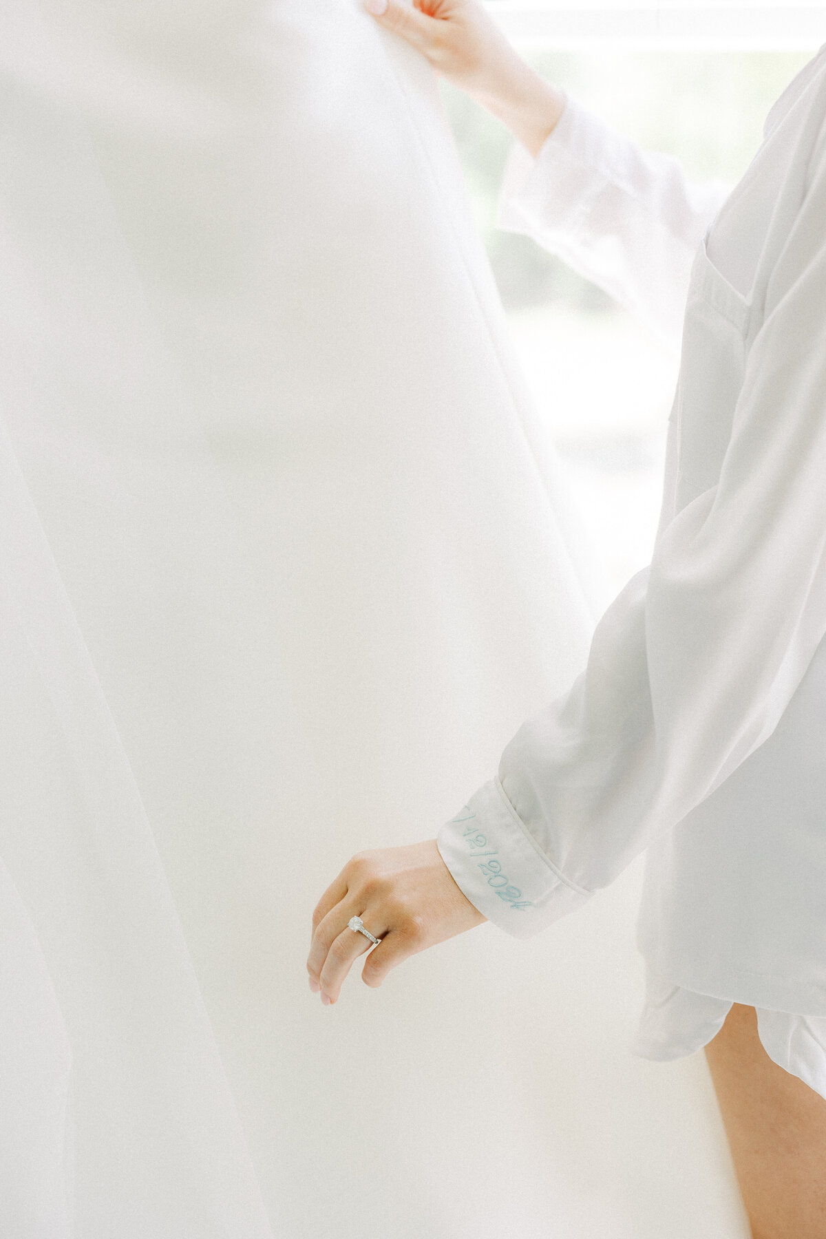 Rachel Linder Photography_Hadden Estate_Athens Georgia_Kaitlin & Nick_BD-47
