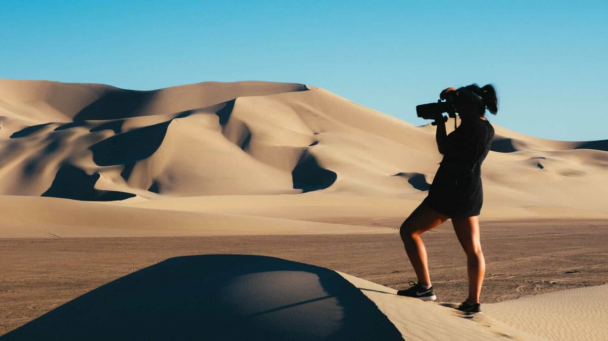 photography-in-action