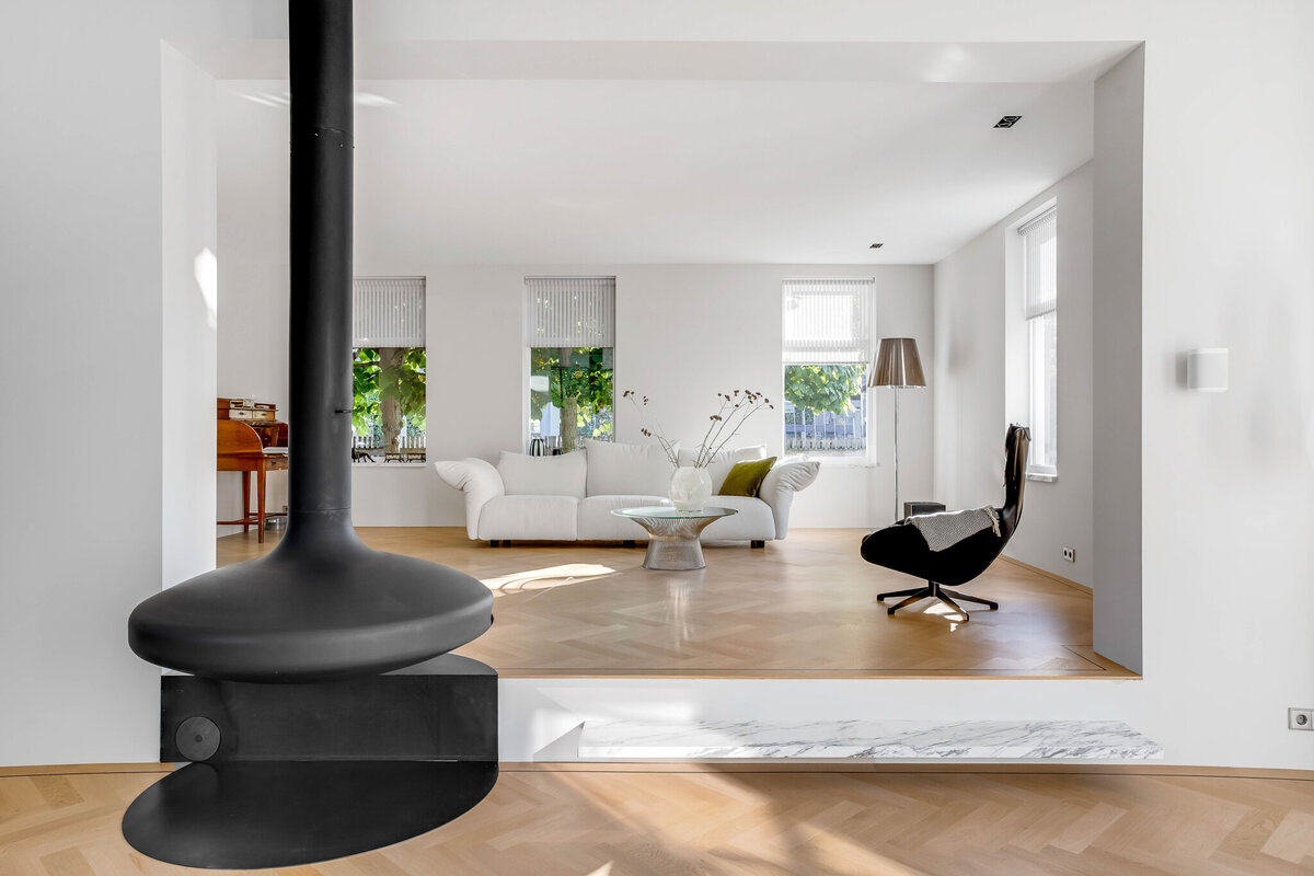 High-end-interieurfotografie_17