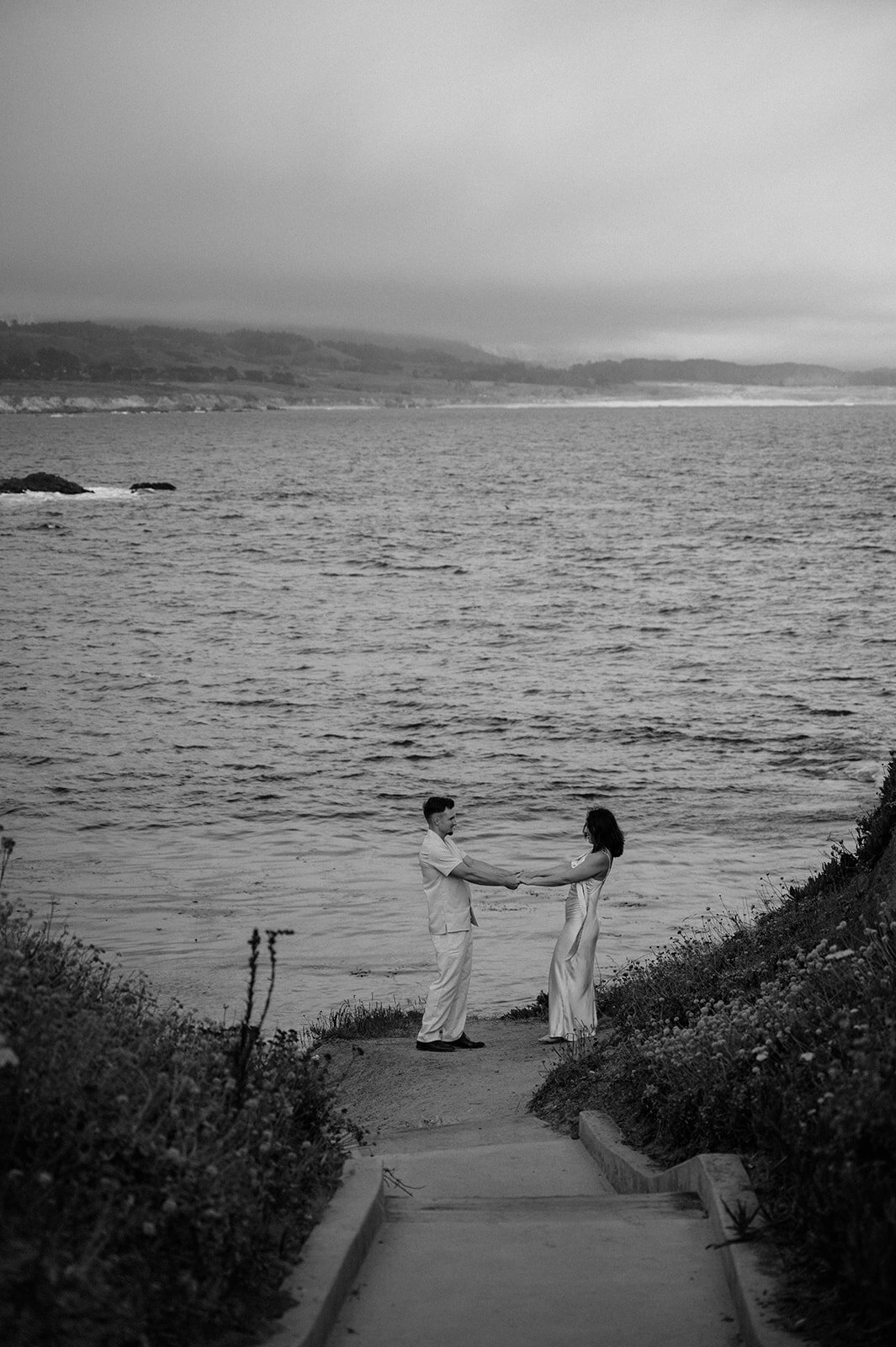 KiannaMartinezPhotography-Ildi+Drew-46