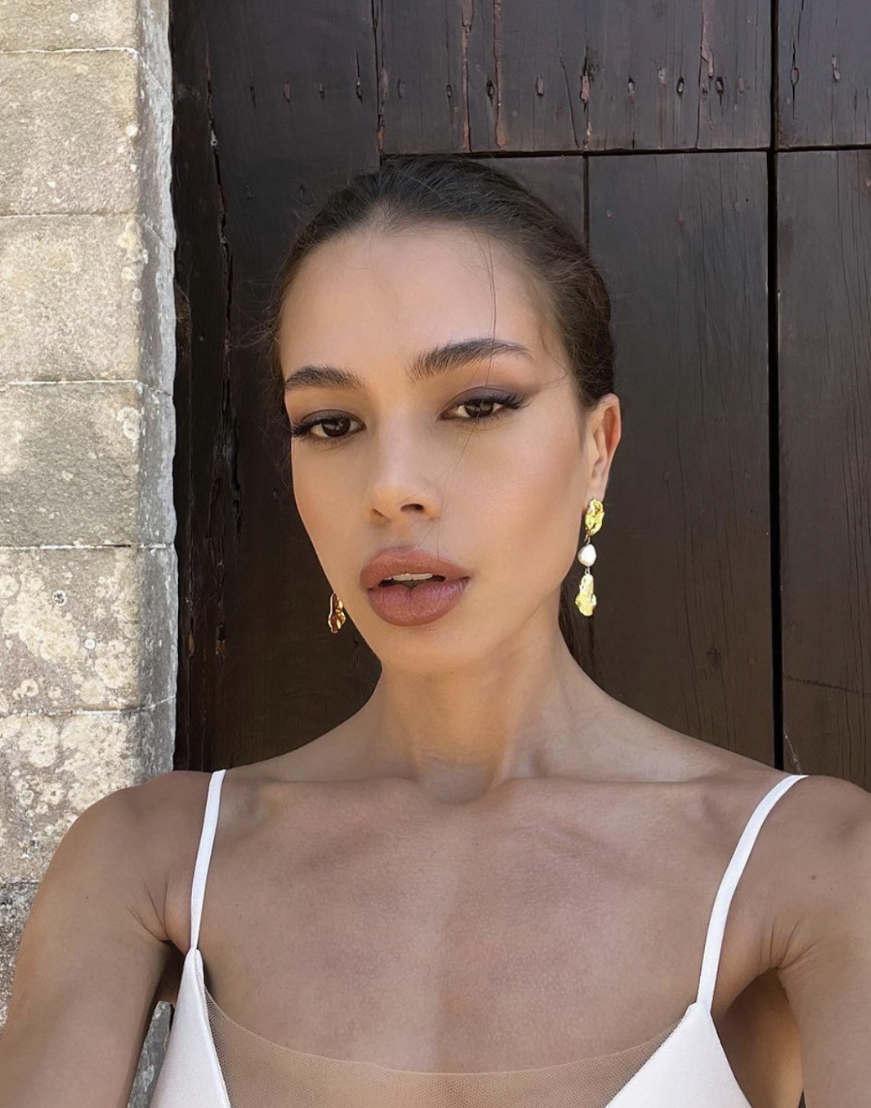 Screen Shot 2025-10-17 at 5.17.39 PM