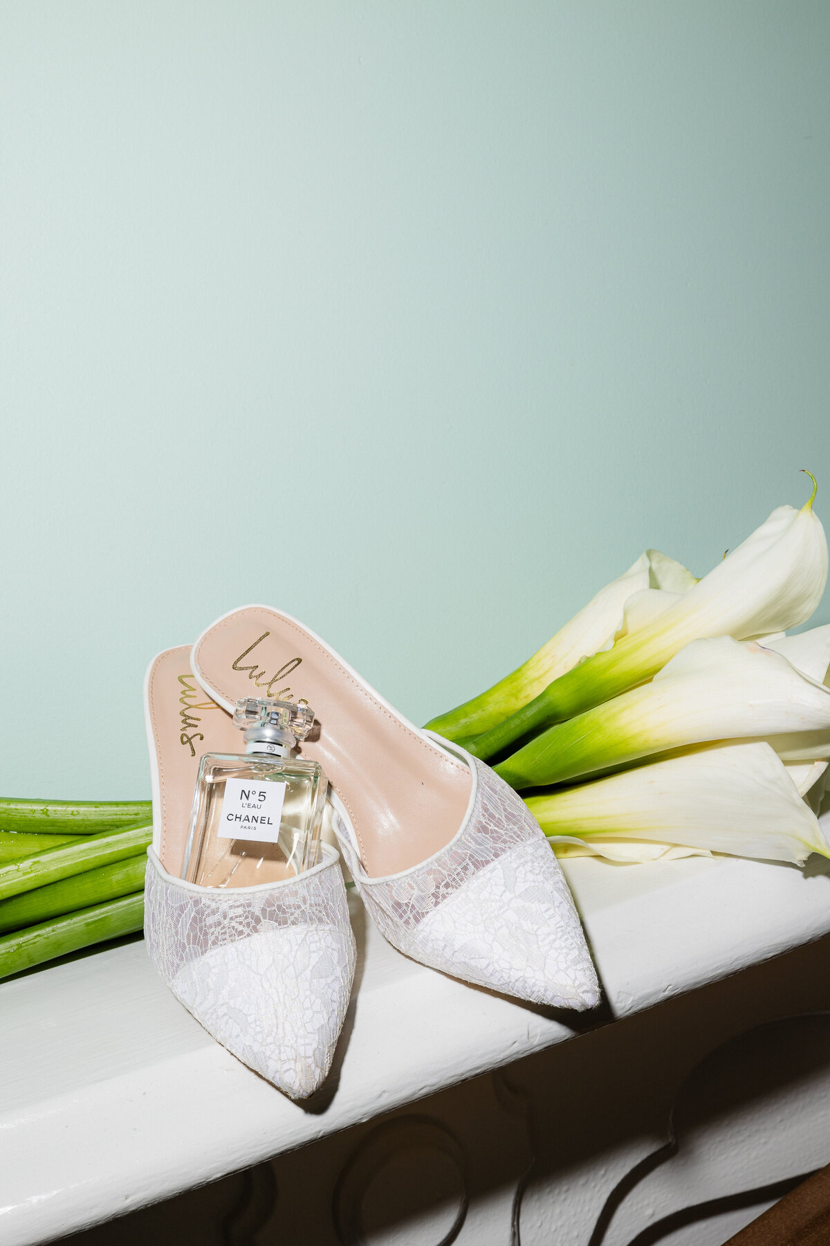dove&fox_modern_editorial_wedding_photography_sg&j_2