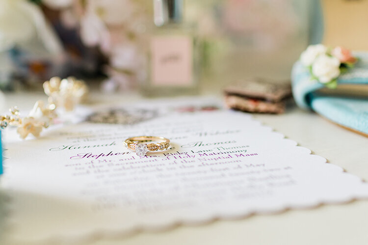 Horn Photography & Design H + S - 0011_