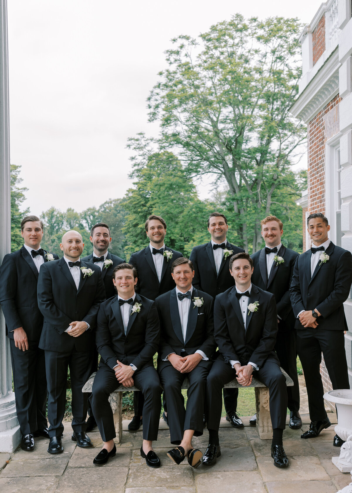LindsayAndrewWedding5-17-24VickiGraftonPhotography-615