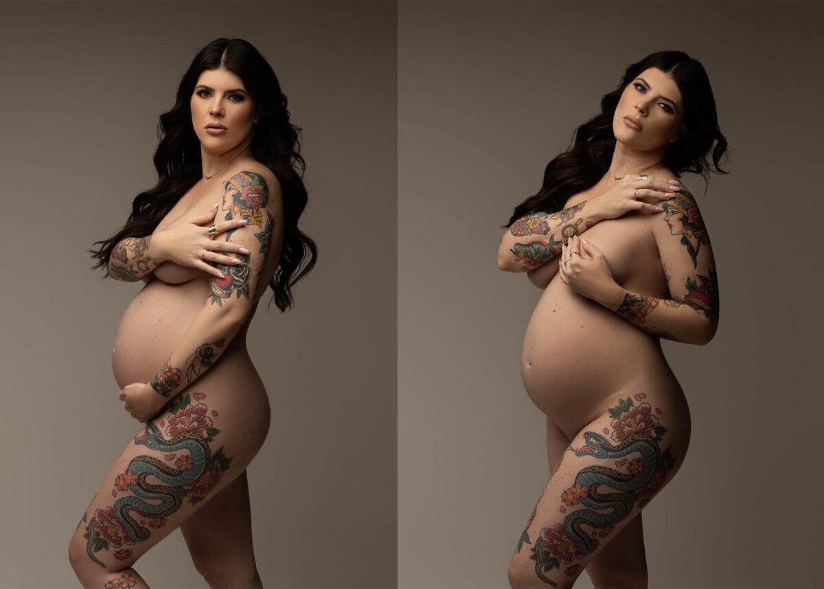 maternity-photography-davie-8