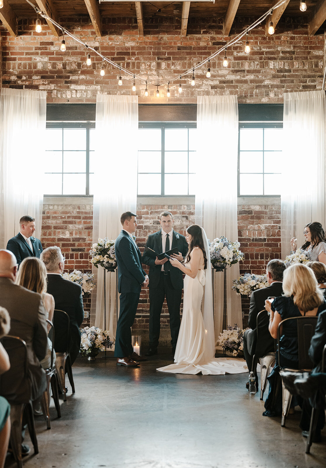 curiouscourtneysphotography306