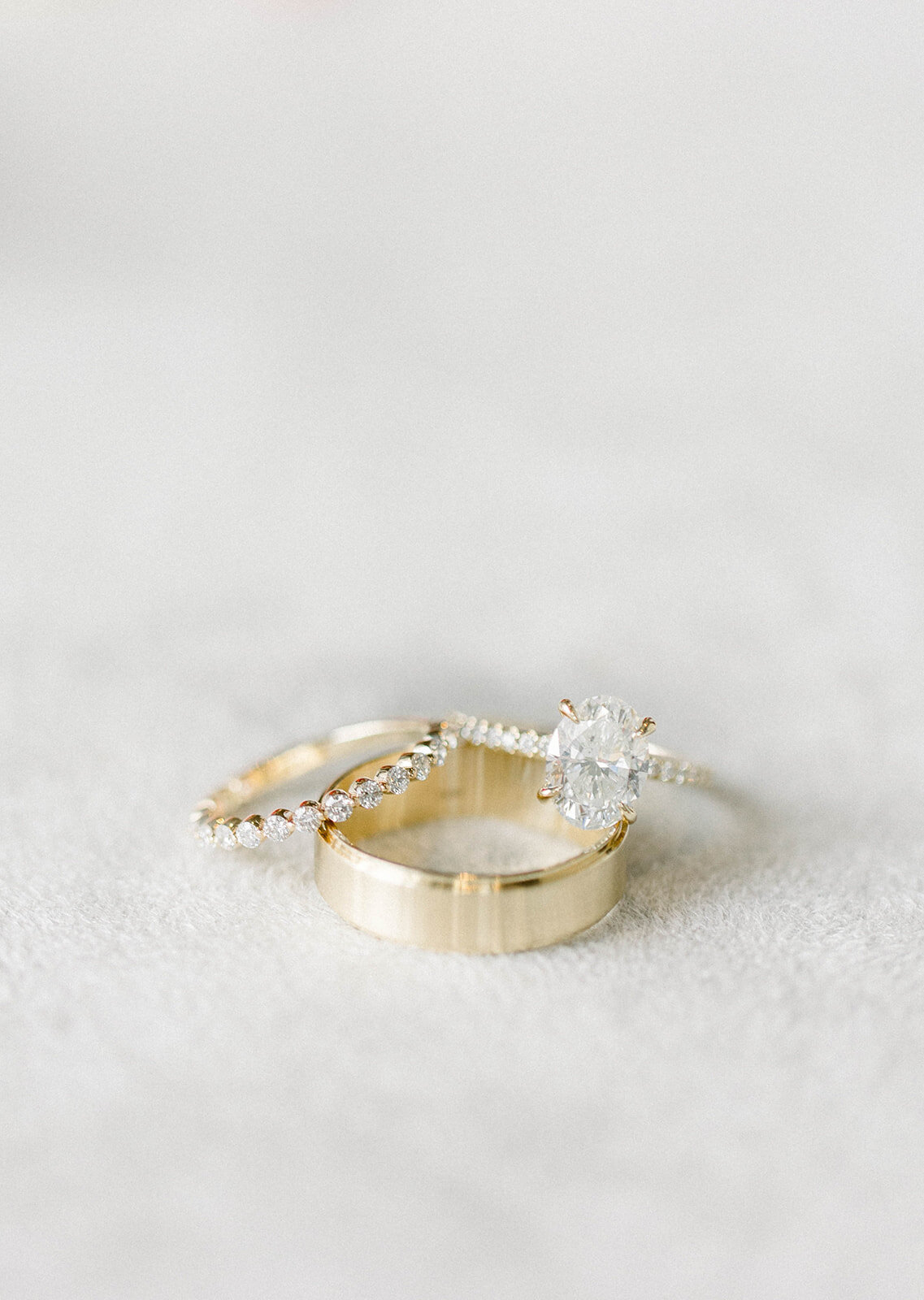 Atlanta Luxury Wedding Photographer-30