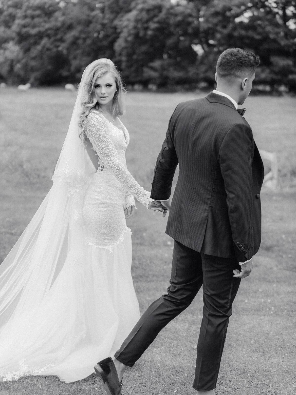 St_Tewdrics_House_Wedding_Photographer1