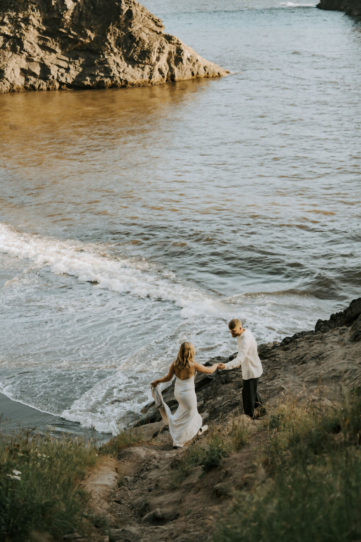 DSC01807_Redwoods_CA_Elopement_ChristinaPerhacPhotography