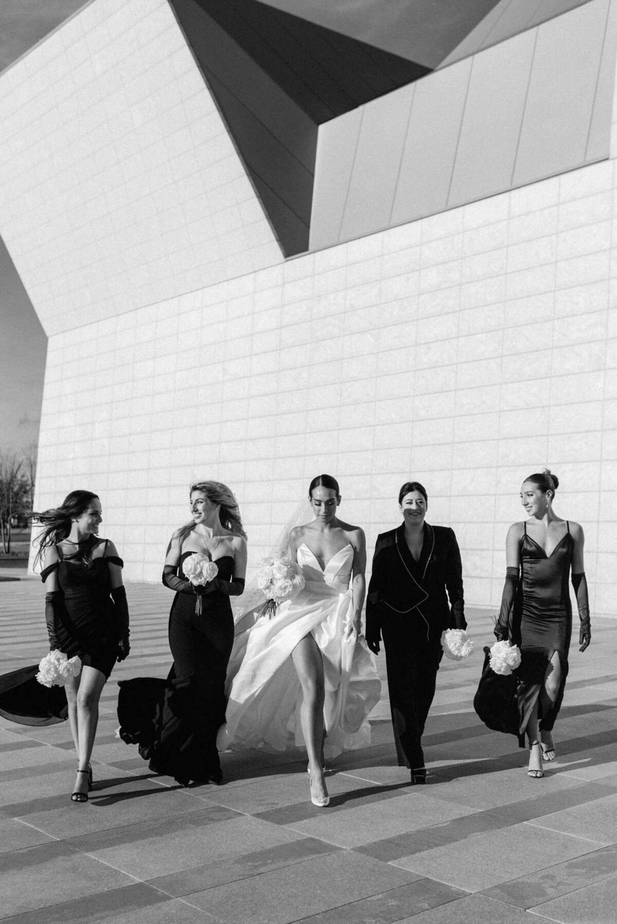 515-Storys-Building-Toronto-Canada-Raquel-Matthew-Wedding-26