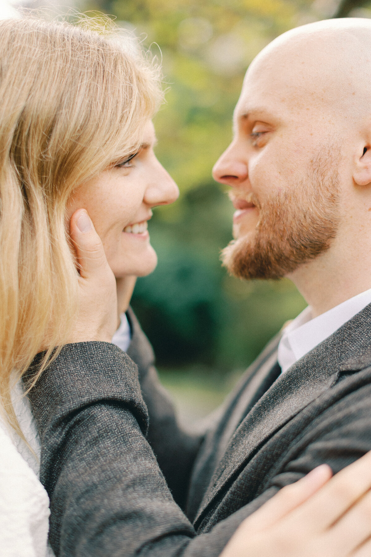 manhattan-engagement-photos-25