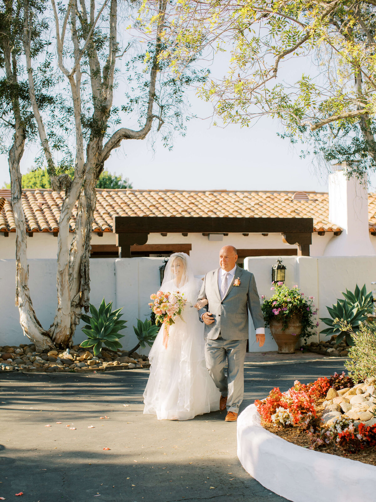 DianeSoteroPhotography_DestinationWedding_SanDiego_California_0534