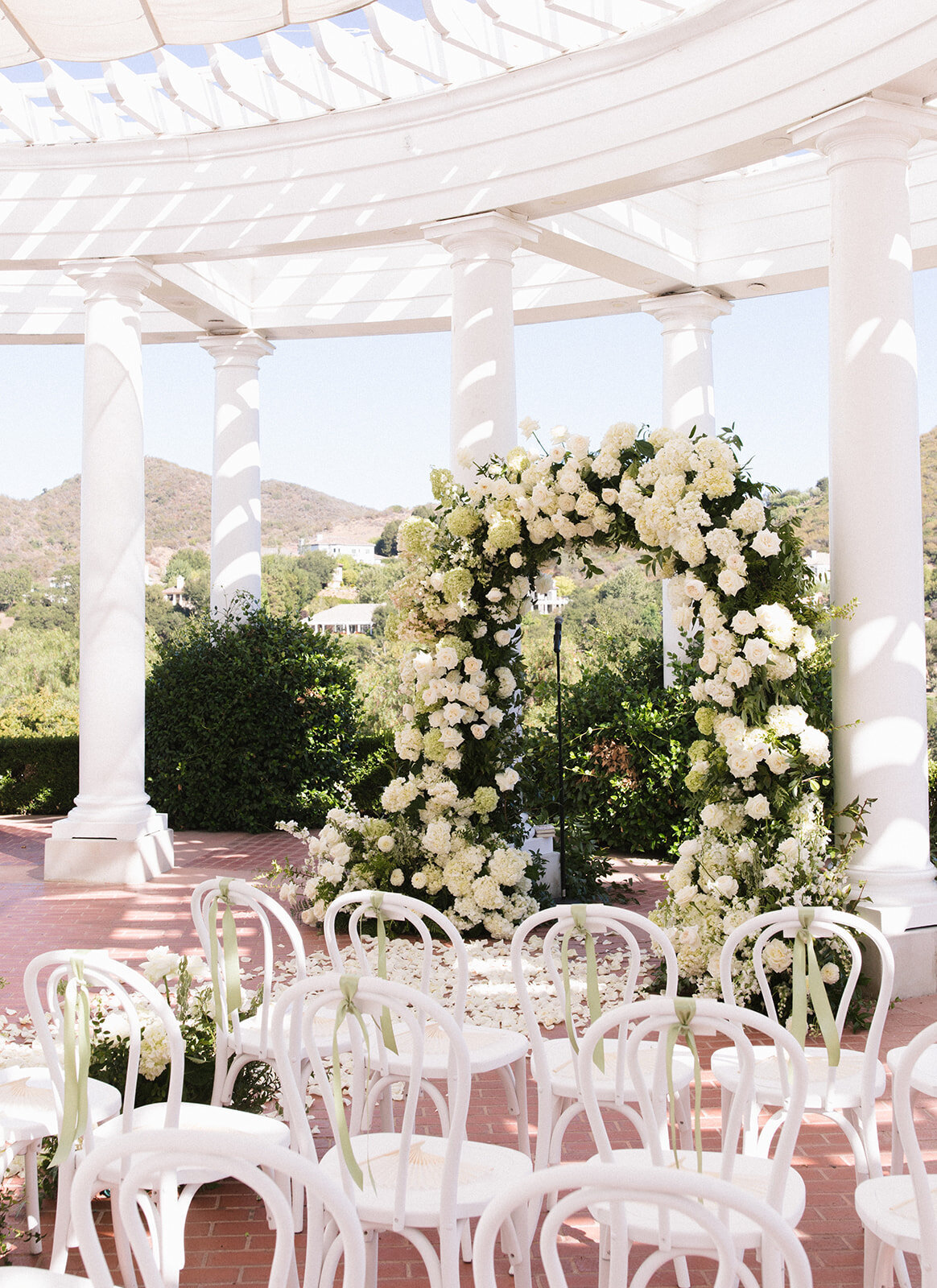 CeremonyDetails4
