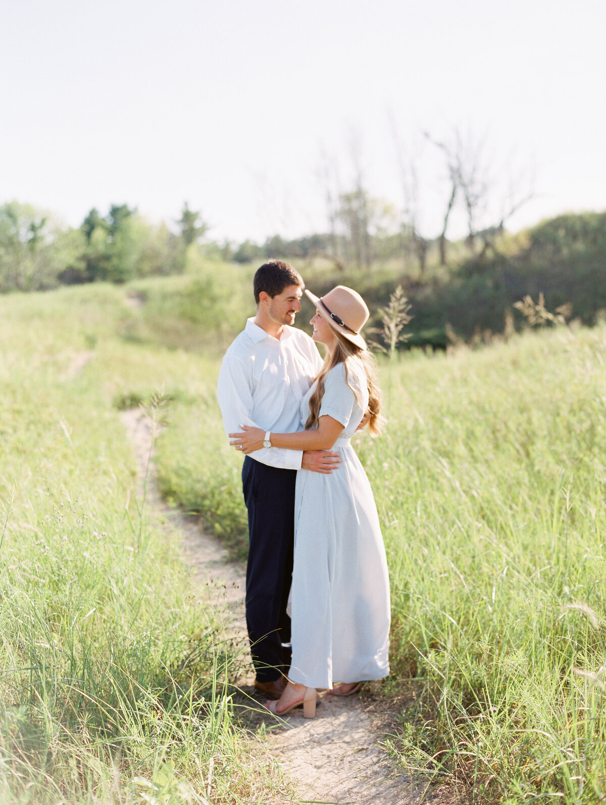 jessica-bedore-mastey-allen-engagement-80