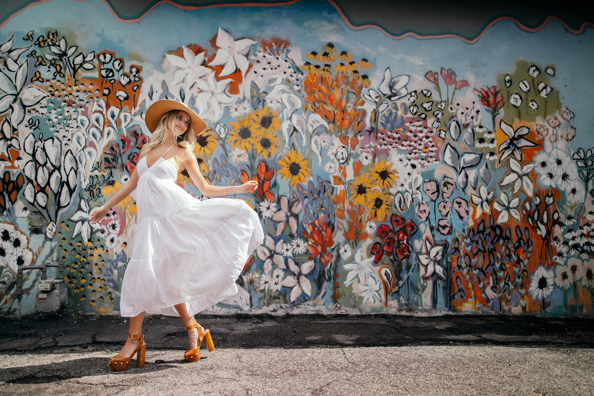 223A9140-Edit