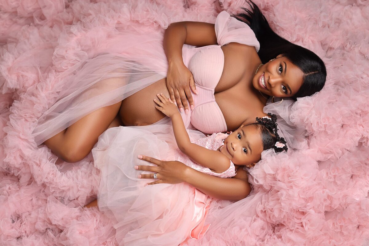 maternity-photographer-charlotte32