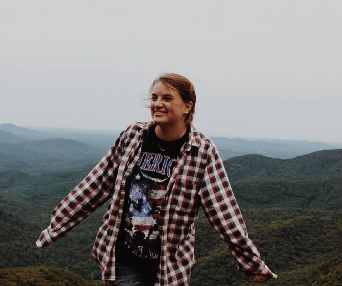 atlanta georgia photographer