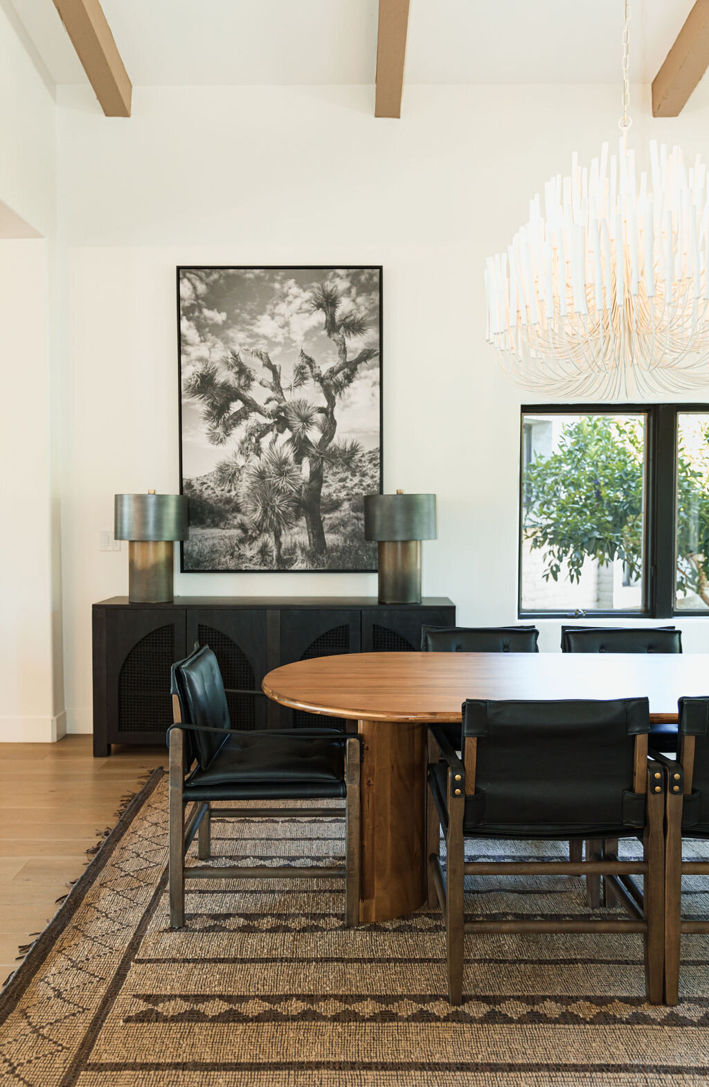 smythhouse-7