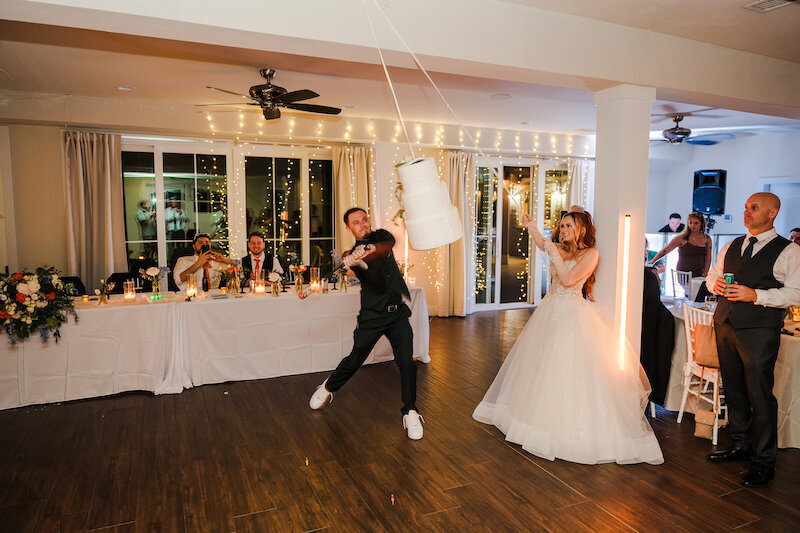 finer-points-coastal-The-Black-Stallion-Corolla-wedding00029