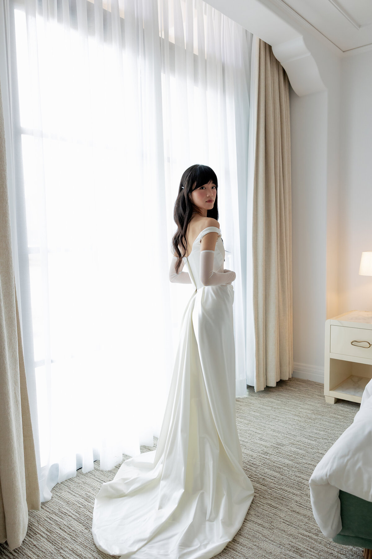 veleriewillwedding-sp-mylaliphotos-14