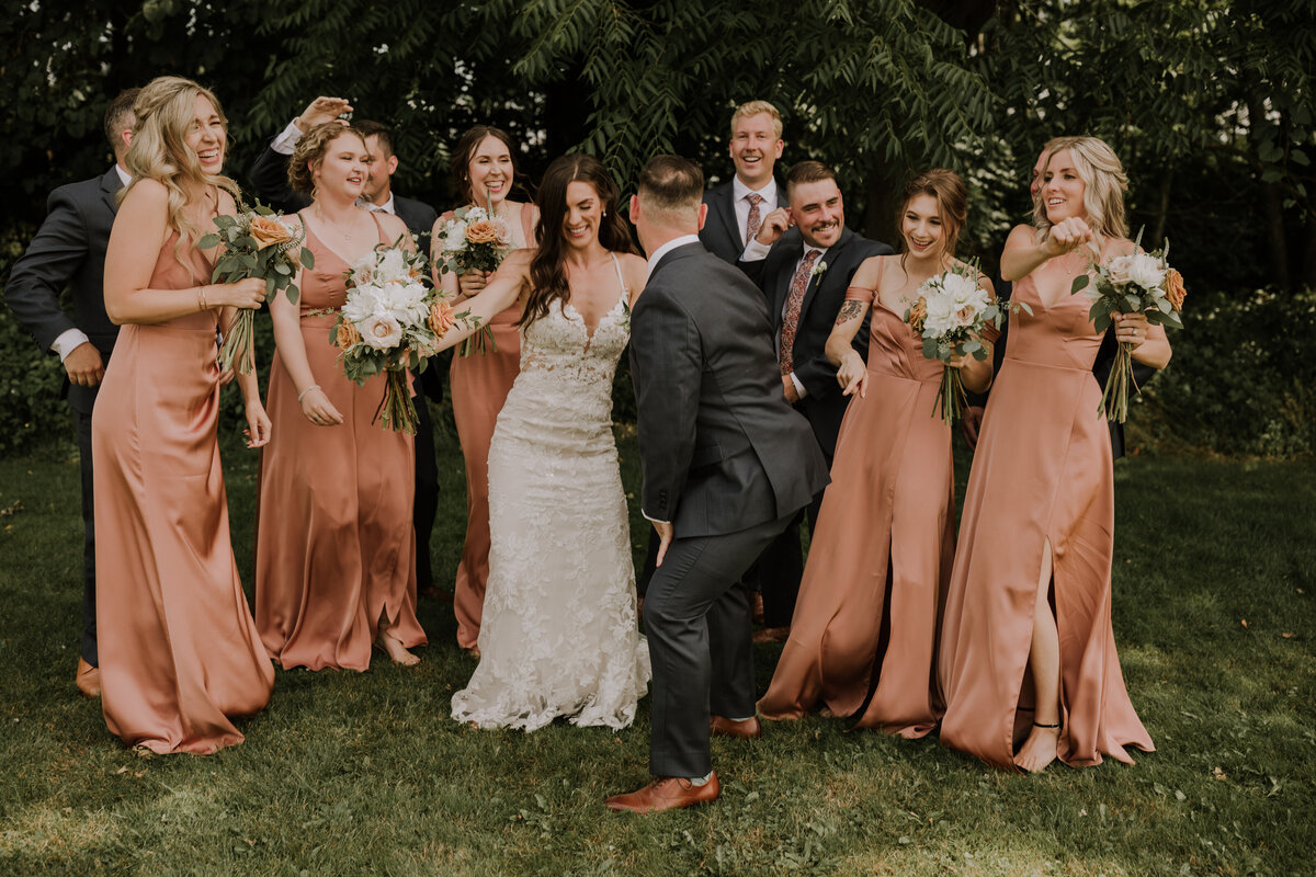 nicole-dan-wedding-flamborough-hills-golf-club-summer-1