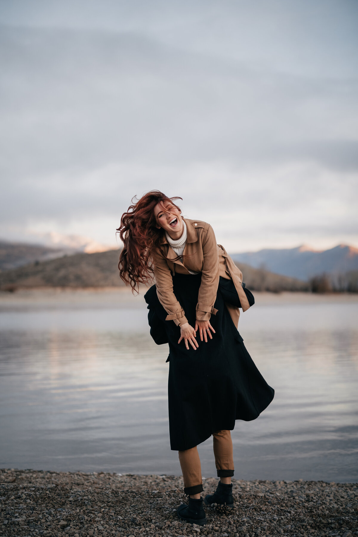 destination-wedding-photographer-canada-00020